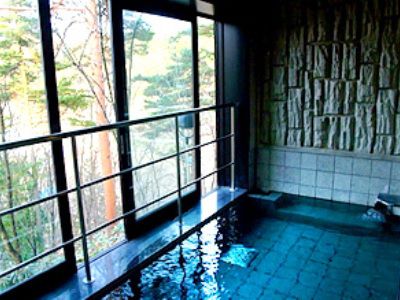 Hotel Route Grantia Hidatakayama Wakura No Yado Takayama (Gifu)