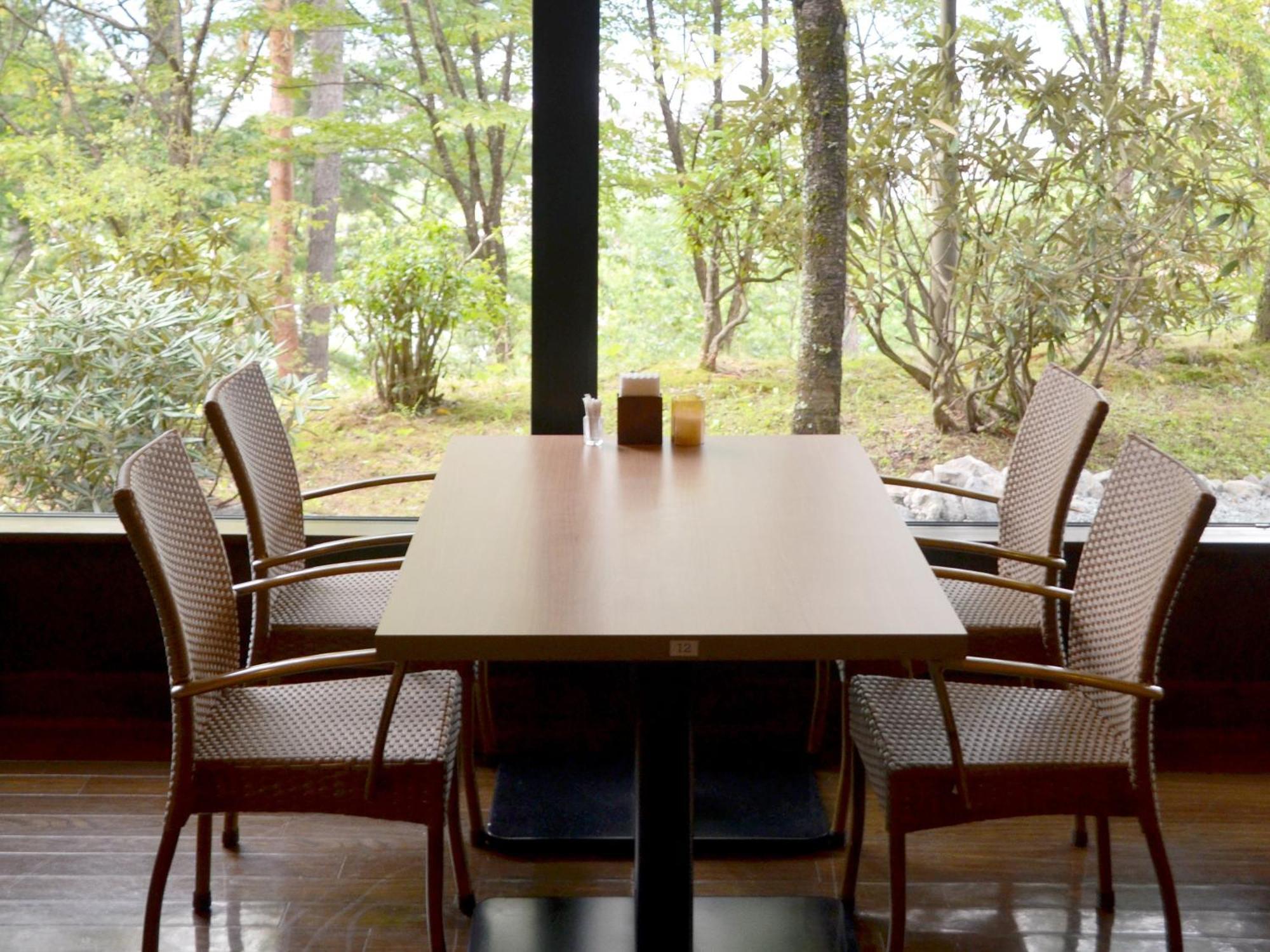Route Grantia Hidatakayama Wakura No Yado Hotel 3*