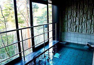 Route Grantia Hidatakayama Wakura No Yado Hotel Takayama (Gifu)