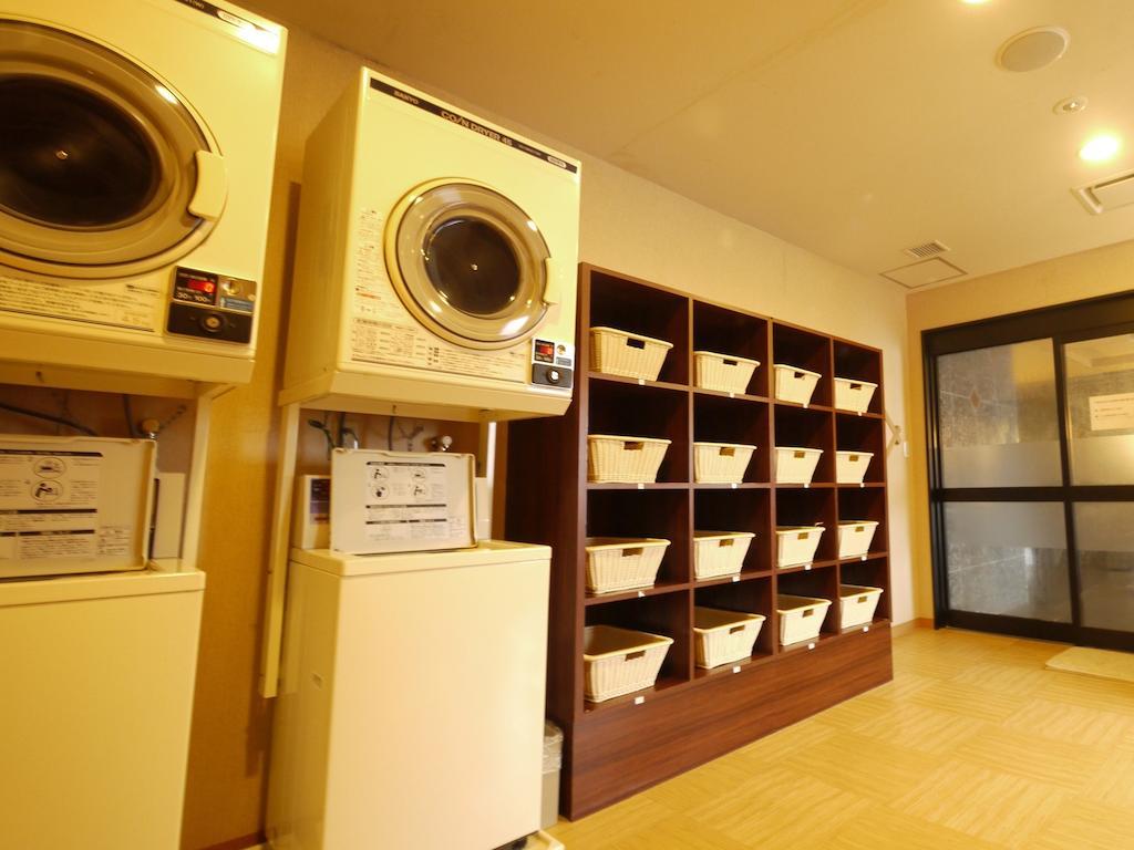 Hotel Route Grantia Hidatakayama Wakura No Yado